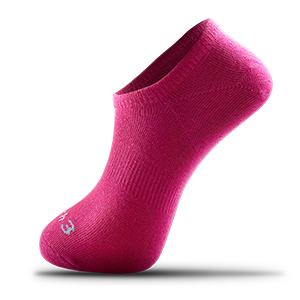 八合一機能船型襪 薄:圖片 3