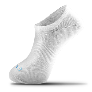 八合一機能船型襪 薄:圖片 8