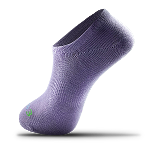 八合一機能船型襪 薄:圖片 4